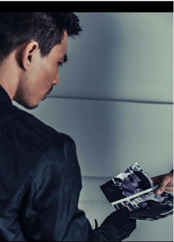 I-am-Magazine-2.1--I-am-Assassin-Nguyễn-Hoàng-Thế-Nhân-ebook